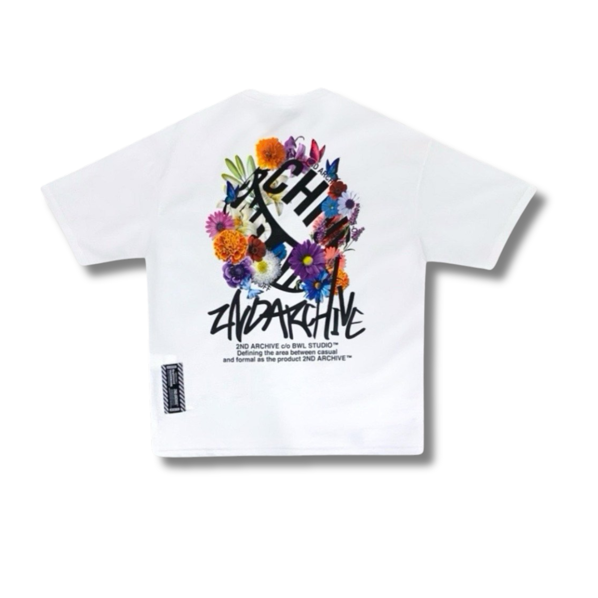 バラ売り可能 2枚セット MADEIN セリナ トレカ 会場限定 Tシャツ バラ売り可能 2枚セット MADEIN セリナ トレカ 会場限定 Tシャツ