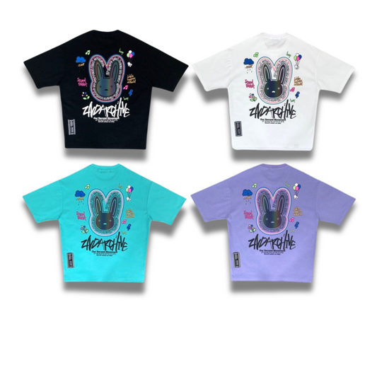 All color back picture