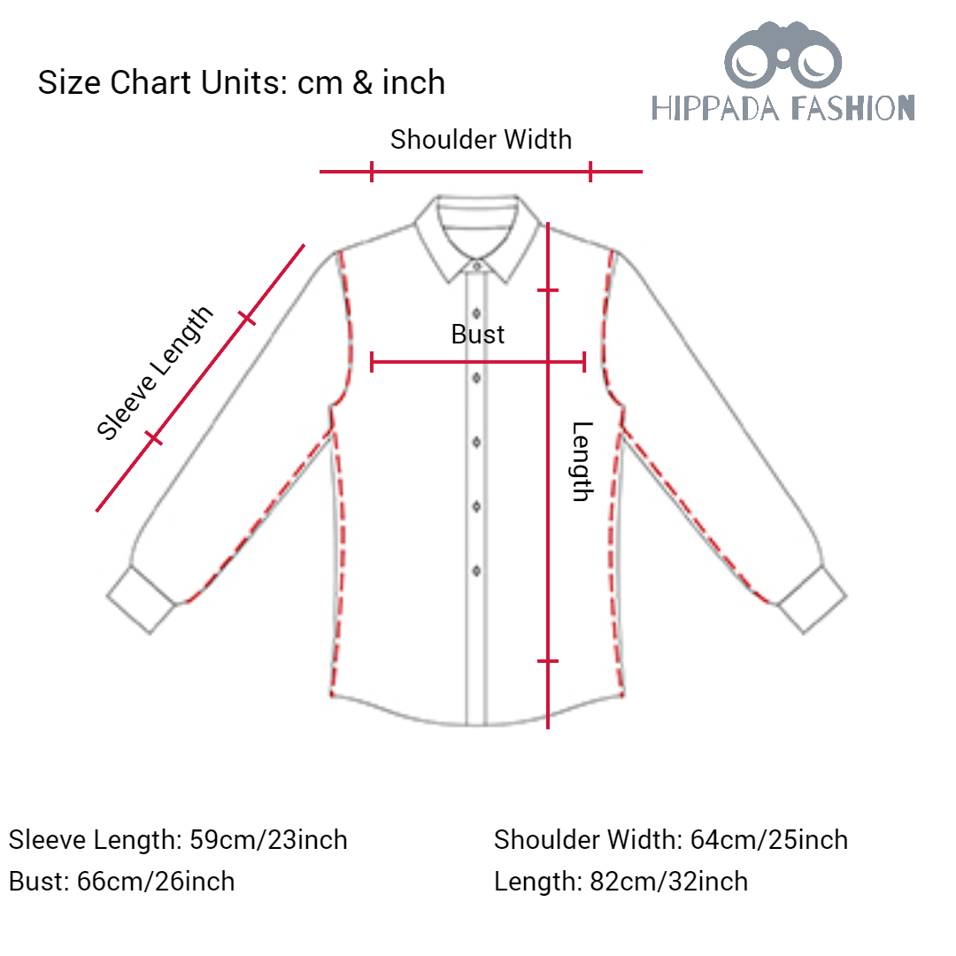 おしゃれグラフィックTシャツ