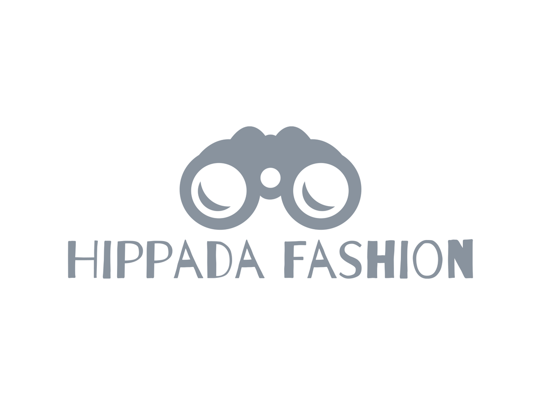 2025年版｜韓国ストリートファッション完全ガイド｜人気トレンド＆おすすめアイテム