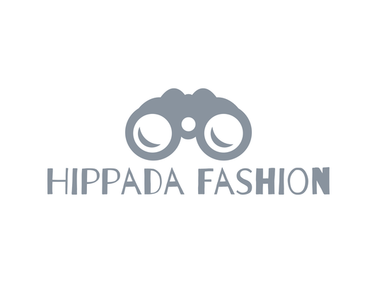 2025年版｜韓国ストリートファッション完全ガイド｜人気トレンド＆おすすめアイテム