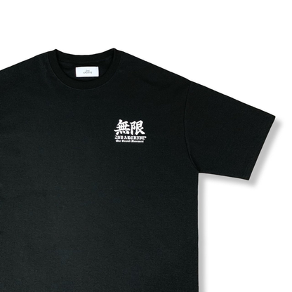 [2nd Archive]虎の戦いTシャツ(SAB255)