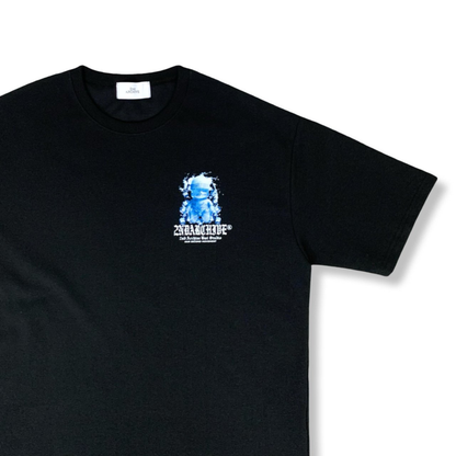 [2nd Archive]アイスビーニーベアTシャツ(SAB215)