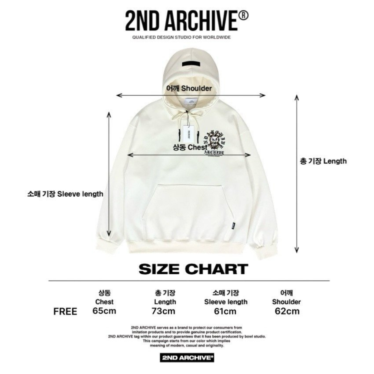 クマの眉や表情の細部がわかる高解像度拡大カット