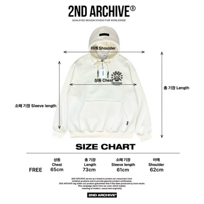 クマの眉や表情の細部がわかる高解像度拡大カット