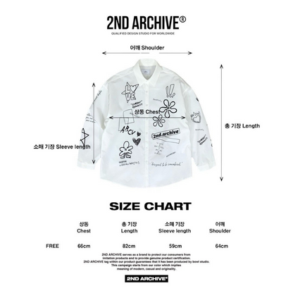 星と花の組み合わせが印象的なデザインを強調した写真