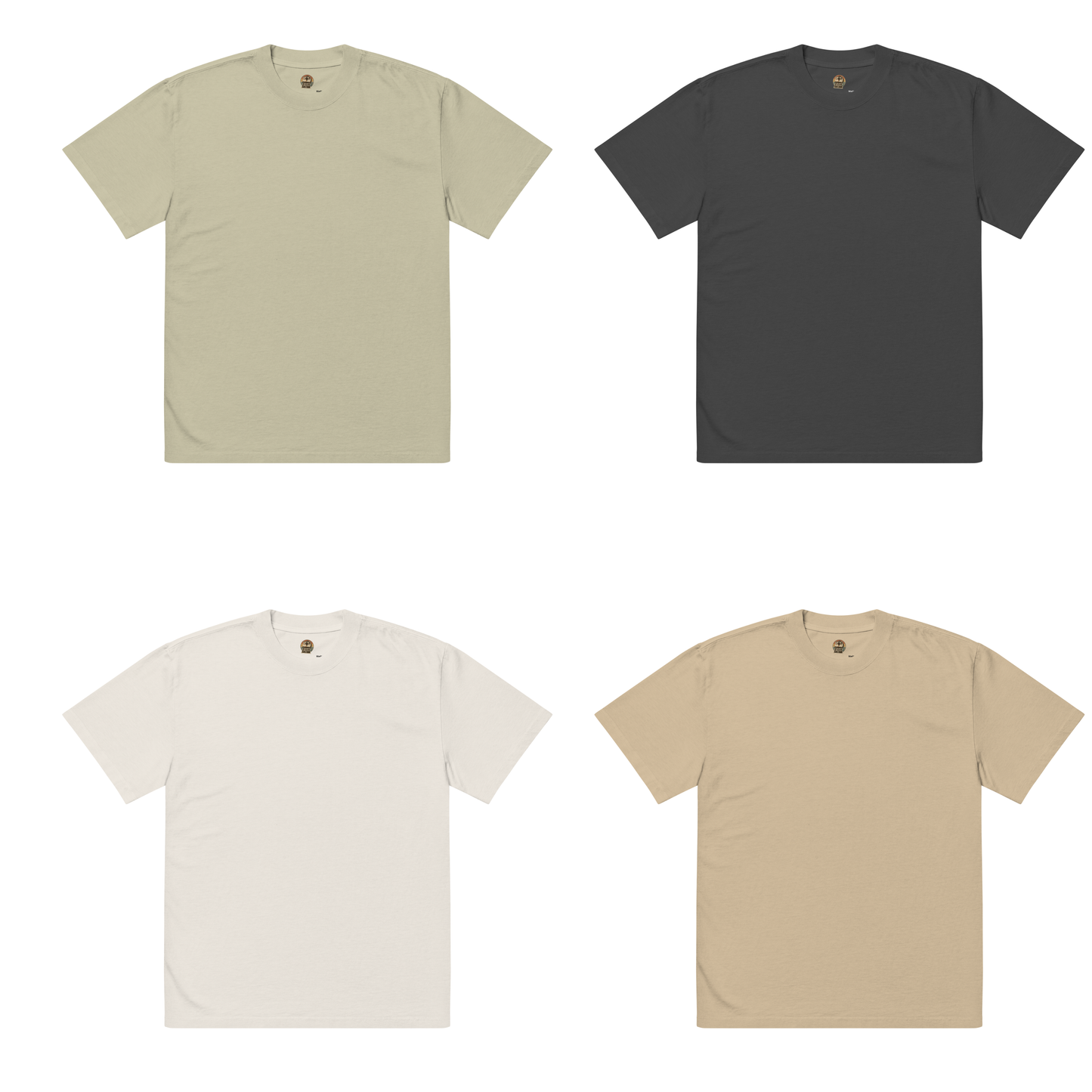 [Faded Frames Co.] カリフォルニア ヴィンテージ ガール Tシャツ (138)