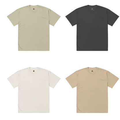 [Faded Frames Co.] カリフォルニア 1978 Tシャツ(137)