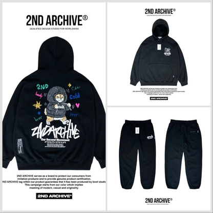 コーギーグラフィックの可愛さが際立つ平置き画像