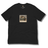 Vintage Black