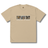 Faded Khaki
