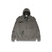 Khaki Brown