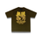 Khaki Brown