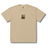 Faded Khaki