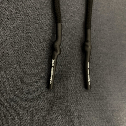 [2nd Archive]ソウルカモパッド入りパーカー※セット販売あり(SAB209)