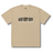 Faded Khaki