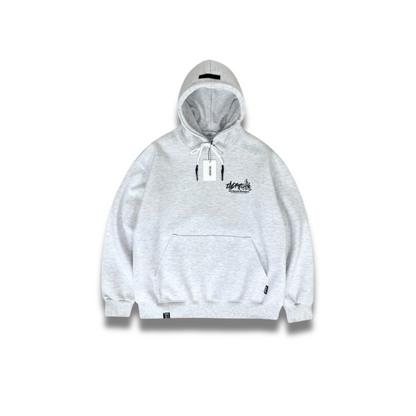 [2nd Archive] シグネチャーロゴ パーカー(SAB71)