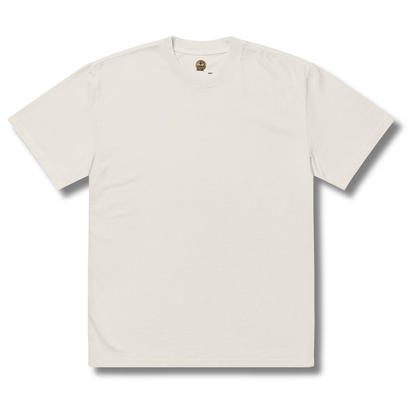 [Faded Frames Co.] カリフォルニア ヴィンテージ ガール Tシャツ (138)