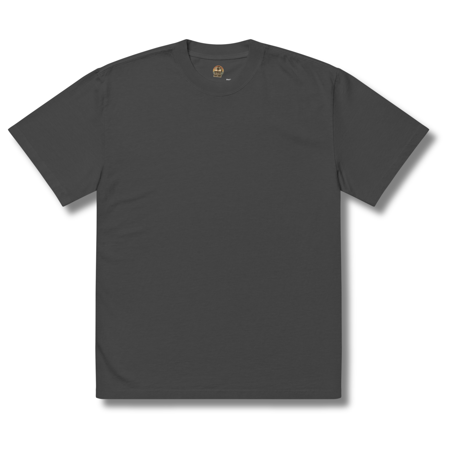 [Faded Frames Co.] カリフォルニア 1978 Tシャツ(137)