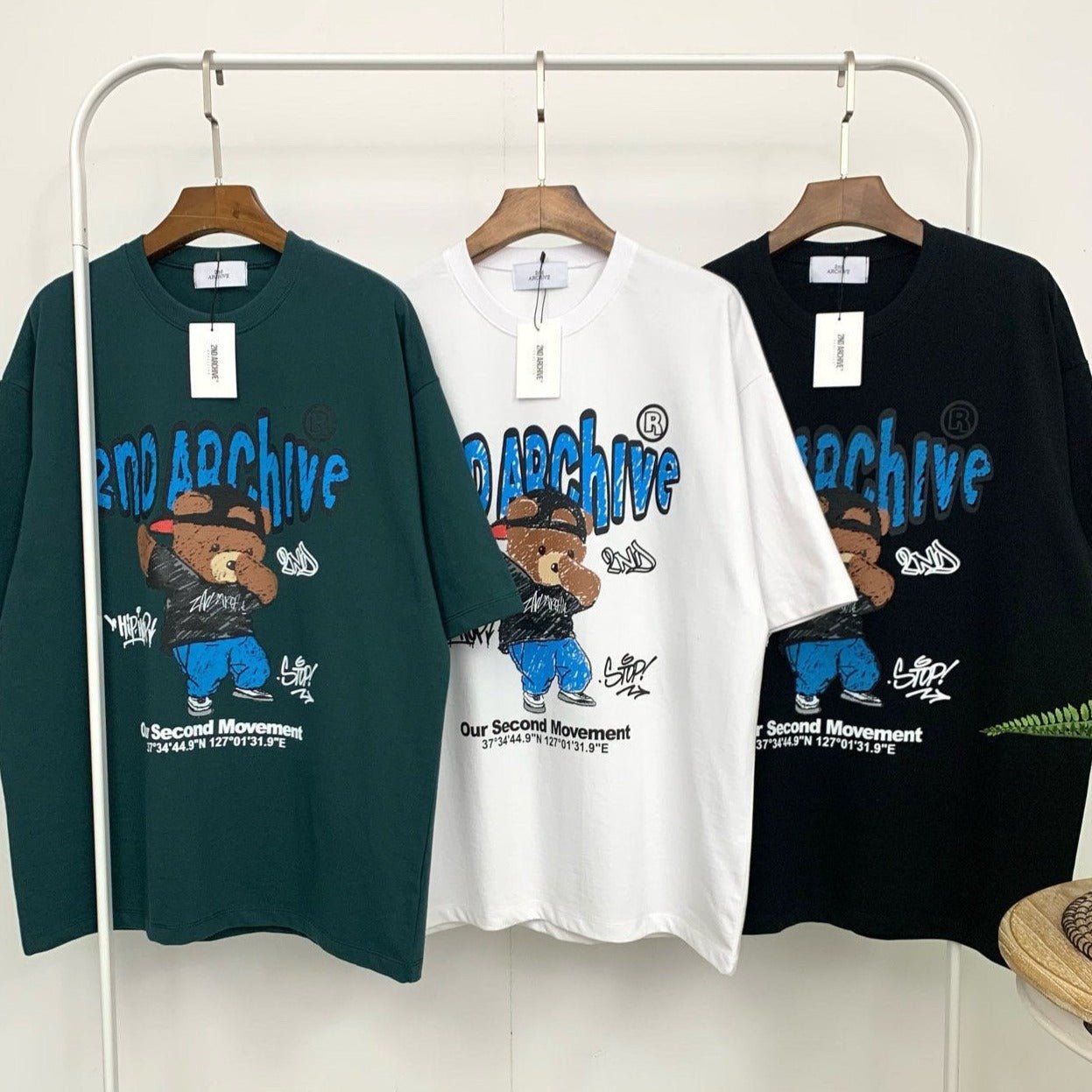 hatecreation Tシャツ Sサイズ archive swag hatecreation Tシャツ Sサイズ archive swag 【公式通販】