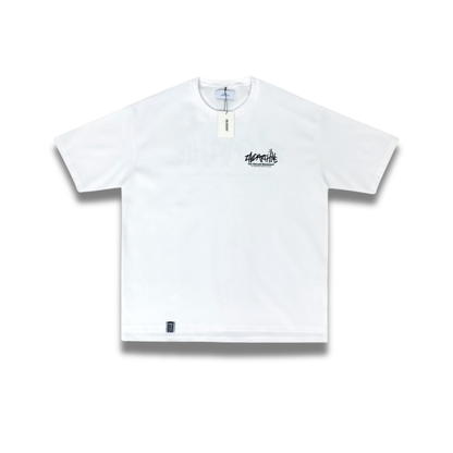 [2nd Archive] シグネチャーロゴTシャツ(SAB247)