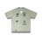Light Khaki