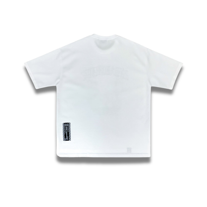 [2nd Archive]ギャンプスター ピンク ルビー Tシャツ(SAB227)