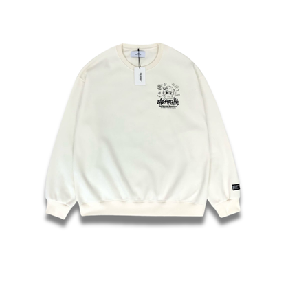 [2nd Archive]ボールキャップキャットセーター(SAB211)