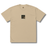 Faded Khaki