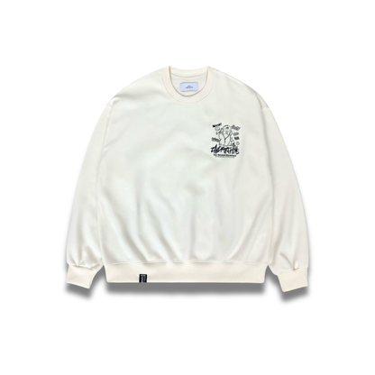 [2nd Archive]ゴールデンレトリバーのセーター※セット販売あり(SAB282)