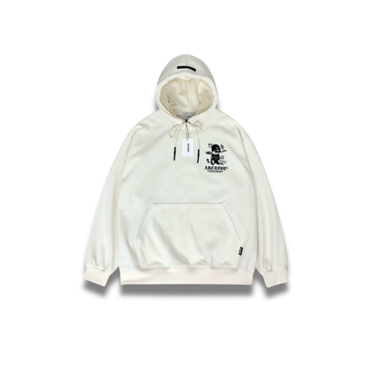 [2nd Archive]スワッグキャットパーカー※セット販売あり(SAB259)