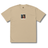 Faded Khaki
