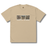 Faded Khaki