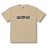 Faded Khaki