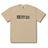 Faded Khaki