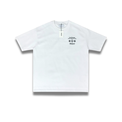 [2nd Archive]ゴスクロスTシャツ(SAB251)