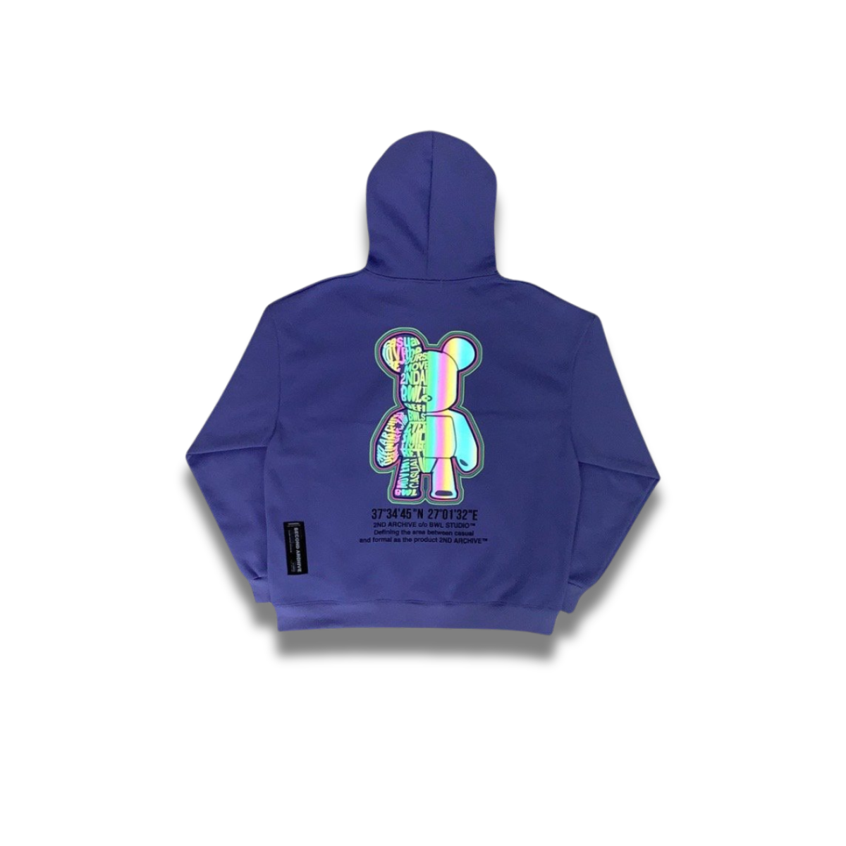 endlessmade poloシャツの通販はau PAY マーケット - 輸入雑貨のネット