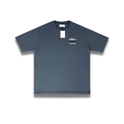 [2nd Archive]スタジオアーカイブTシャツ(SAB242)