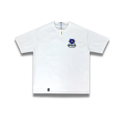 [2nd Archive]デイジースマイルTシャツ(SAB235)