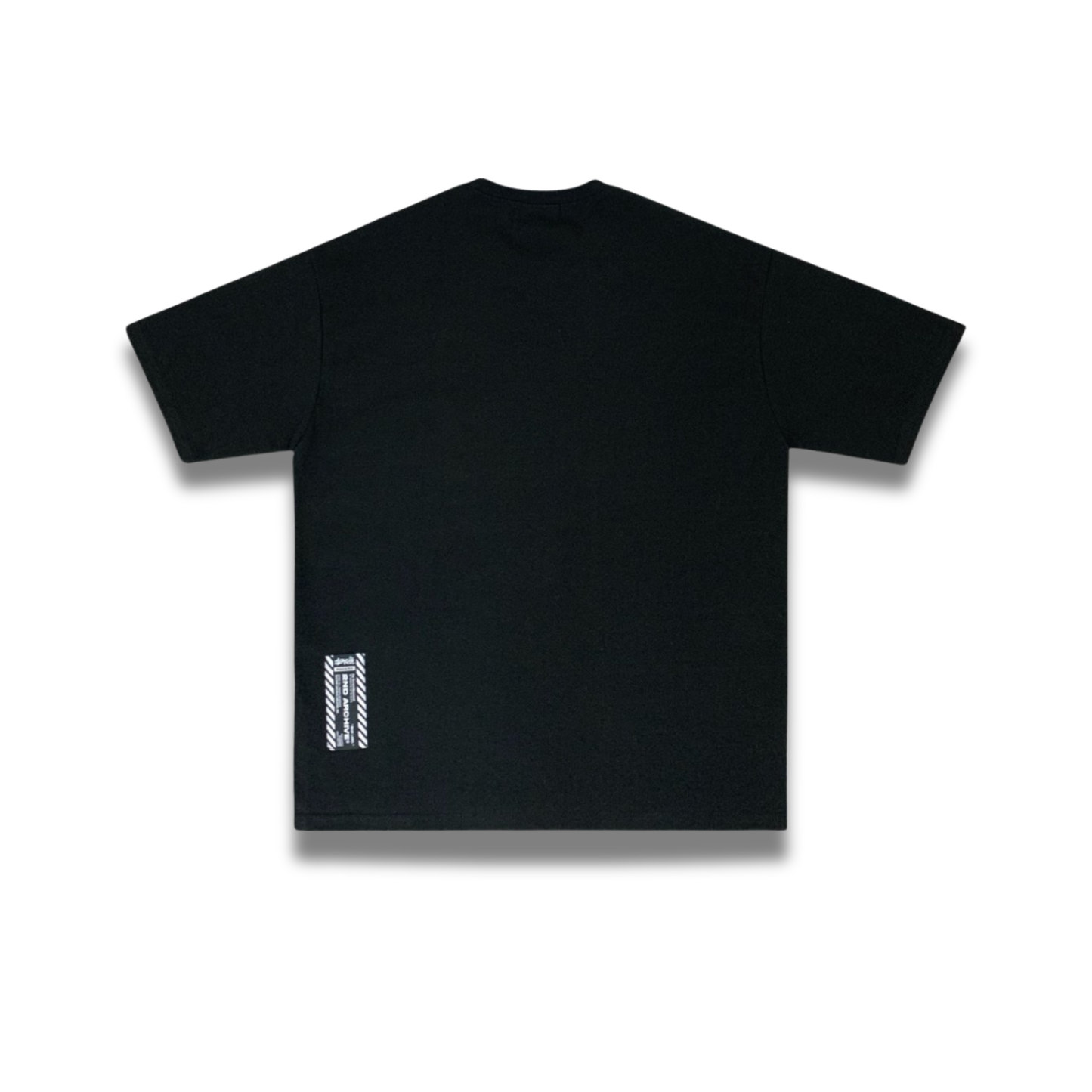 [2nd Archive]ギャンプスター ピンク ルビー Tシャツ(SAB227)