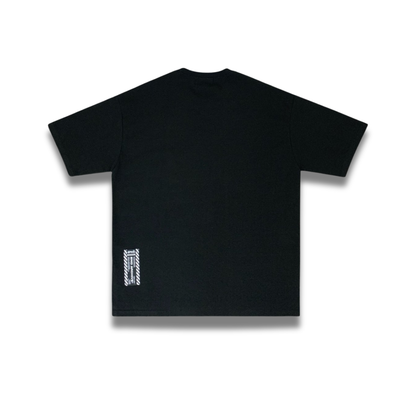 [2nd Archive]ギャンプスター ピンク ルビー Tシャツ(SAB227)