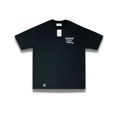 [2nd Archive]スケッチロゴTシャツ(SAB248)