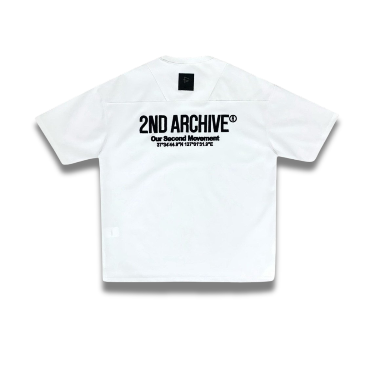 2nd ArchiveのPriorityシリーズ、ユニセックス対応