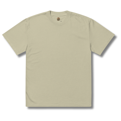 [Faded Frames Co.] カリフォルニア ヴィンテージ ガール Tシャツ (138)