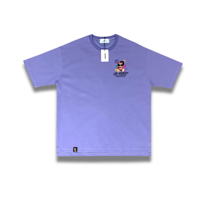 [2nd Archive]ドルピンクルビーTシャツ(SAB220)