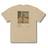Faded Khaki