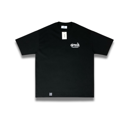 [2nd Archive] シグネチャーロゴTシャツ(SAB247)