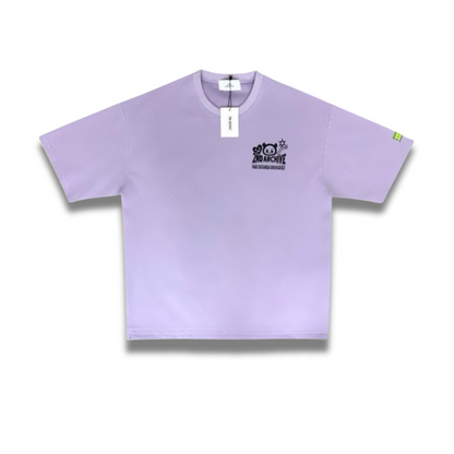 [2nd Archive]悪魔のスケッチグラフィティTシャツ(SAB144)