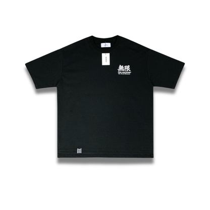 [2nd Archive]虎の戦いTシャツ(SAB255)