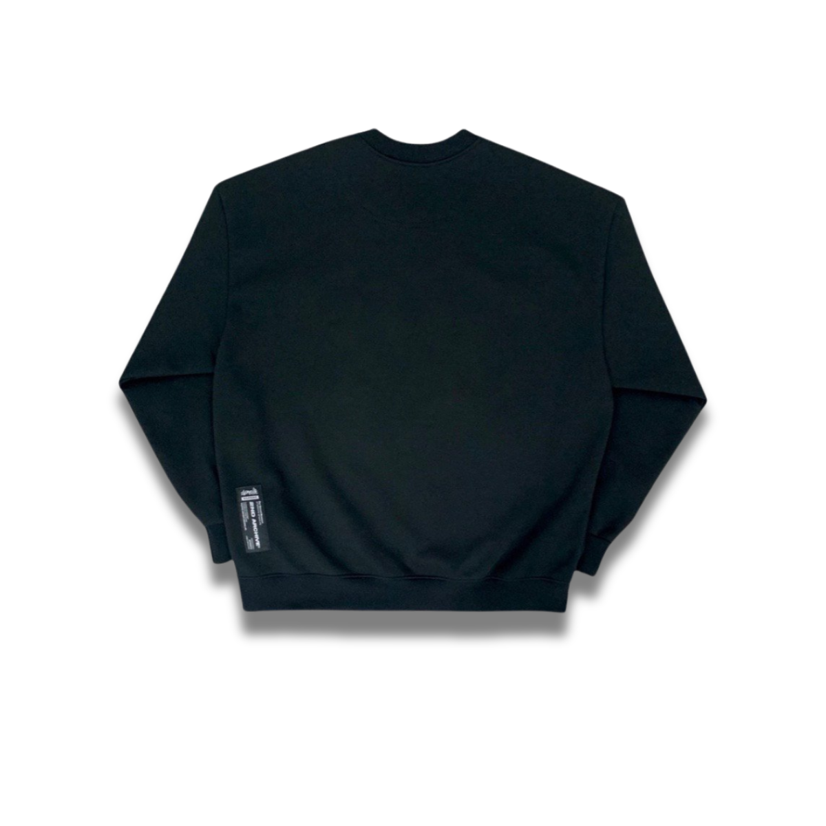 14th addiction ロンT archive y2k vkei 希少 14th addiction ロンT 14th addiction ロンT archive y2k vkei 希少 14th addiction ロンT